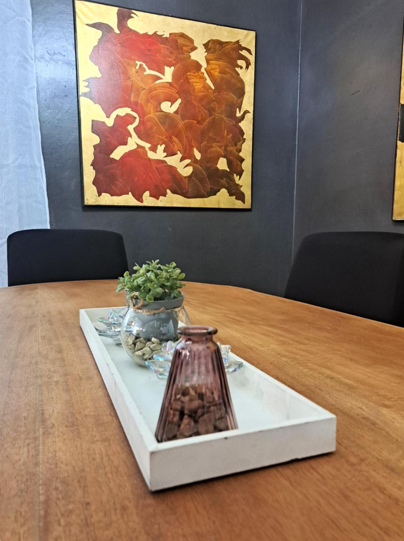 Appartement Dellarobbia Sunny Corner - Relax & Charme *